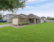 Unit for rent at 3114 Same Way, Kingwood, TX, 77339