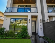 Unit for rent at 4705 Gibson Street, Houston, TX, 77007