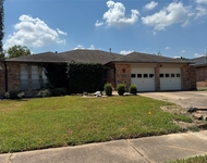 Unit for rent at 4235 Brandemere Way Street, Houston, TX, 77066