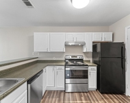 Unit for rent at 512 Hollyhock Street, Prairie View, TX, 77484