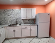 Unit for rent at 10519 Silver Oak Lane, Houston, TX, 77038