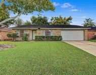 Unit for rent at 9912 Blue Bird Street, La Porte, TX, 77571