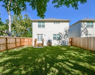 Unit for rent at 924 E 39th Street, Houston, TX, 77022