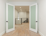 Unit for rent at 1027 Putnam Avenue, Brooklyn, NY 11221