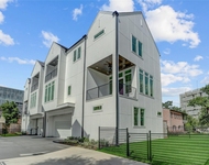 Unit for rent at 1907 Lauderdale Street, Houston, TX, 77030