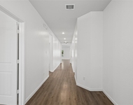 Unit for rent at 2111 Levant Lane, Baytown, TX, 77523