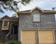 Unit for rent at 1806 Northcliff Place, Sugar Land, TX, 77478