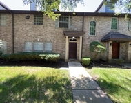 Unit for rent at 2136 Gemini Street, Houston, TX, 77058