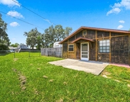 Unit for rent at 12823 Buckeye Drive, HUDSON, FL, 34669