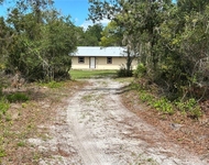 Unit for rent at 2229 Adelia Boulevard, DELTONA, FL, 32725