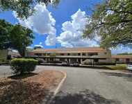Unit for rent at 7838 Niagara Avenue, TAMPA, FL, 33617