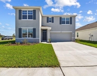 Unit for rent at 2774 Common Fig Run, WESLEY CHAPEL, FL, 33543