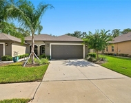 Unit for rent at 13432 Crest Lake Drive, HUDSON, FL, 34669