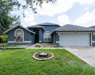 Unit for rent at 16505 Lake Heather Drive, TAMPA, FL, 33618