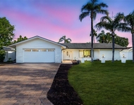 Unit for rent at 4495 Clearwater Harbor Drive S, LARGO, FL, 33770