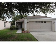 Unit for rent at 1730 Mosaic Forest Drive, SEFFNER, FL, 33584