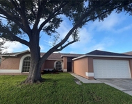 Unit for rent at 1518 Storington Avenue, BRANDON, FL, 33511