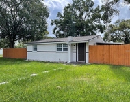 Unit for rent at 7614 Alvina Street, TAMPA, FL, 33625