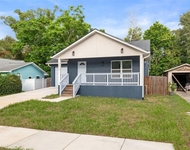Unit for rent at 1315 Tioga Avenue, CLEARWATER, FL, 33756