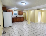 Unit for rent at 5999 28th Street N, ST PETERSBURG, FL, 33714