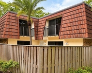 Unit for rent at 2747 5th Ct, PALM HARBOR, FL, 34684