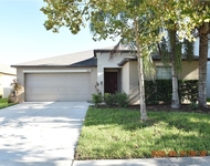 Unit for rent at 10106 Rosemary Leaf Lane, RIVERVIEW, FL, 33578