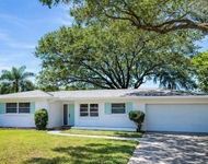 Unit for rent at 1512 Picardy Circle, CLEARWATER, FL, 33755
