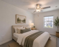 Unit for rent at 8248 Corner Pine Way, NEW PORT RICHEY, FL, 34655