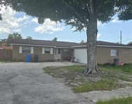 Unit for rent at 1218 Lorie Circle, BRANDON, FL, 33510