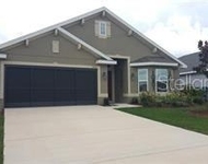 Unit for rent at 7068 Wirevine Drive, BROOKSVILLE, FL, 34602