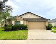 Unit for rent at 9746 Sage Creek Drive, RUSKIN, FL, 33573