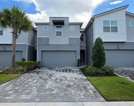 Unit for rent at 4100 Cloud Hopper Way, LUTZ, FL, 33559