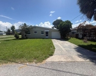 Unit for rent at 13934 Sommers Avenue, HUDSON, FL, 34667