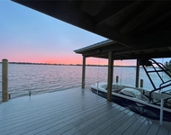 Unit for rent at 879 S Terrace Drive, EAGLE LAKE, FL, 33839