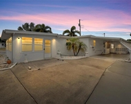 Unit for rent at 12093 104th Lane, LARGO, FL, 33773