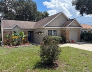 Unit for rent at 8331 Paddlewheel Street, TAMPA, FL, 33637