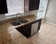 Unit for rent at 8331 Paddlewheel Street, TAMPA, FL, 33637