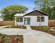 Unit for rent at 1008 E Norfolk Street, TAMPA, FL, 33604