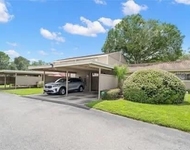Unit for rent at 8608 Lake Isle Drive, TEMPLE TERRACE, FL, 33637