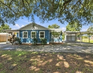 Unit for rent at 7660 54th Street N, PINELLAS PARK, FL, 33781