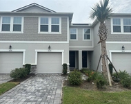Unit for rent at 26128 Fantasy Sky Lane, LUTZ, FL, 33559