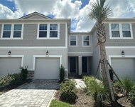 Unit for rent at 26128 Fantasy Sky Lane, LUTZ, FL, 33559