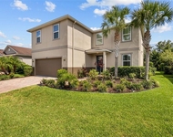 Unit for rent at 12124 Lake Boulevard, NEW PORT RICHEY, FL, 34655