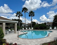 Unit for rent at 5310 61st Terrace N, ST PETERSBURG, FL, 33709