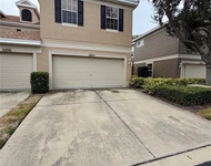 Unit for rent at 5310 61st Terrace N, ST PETERSBURG, FL, 33709