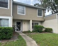 Unit for rent at 14752 Morning Drive, LUTZ, FL, 33559