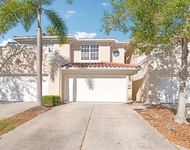 Unit for rent at 300 Valencia Circle, ST PETERSBURG, FL, 33716