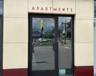 Unit for rent at 1245 Wyoming Avenue, Green Ridge, PA, 18509