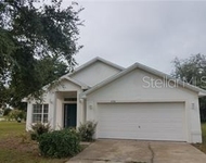 Unit for rent at 436 Danube Drive, POINCIANA, FL, 34759