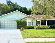 Unit for rent at 5490 Britan Drive, ORLANDO, FL, 32808